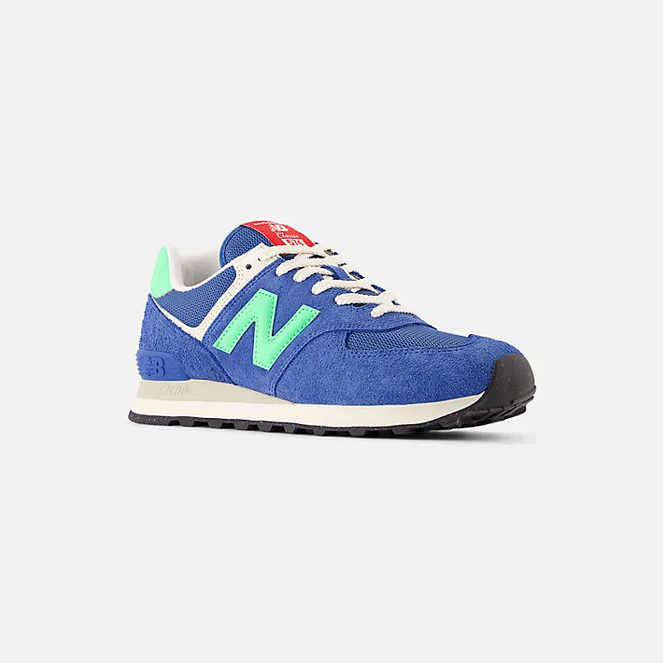 new-balance-574 U574BSC