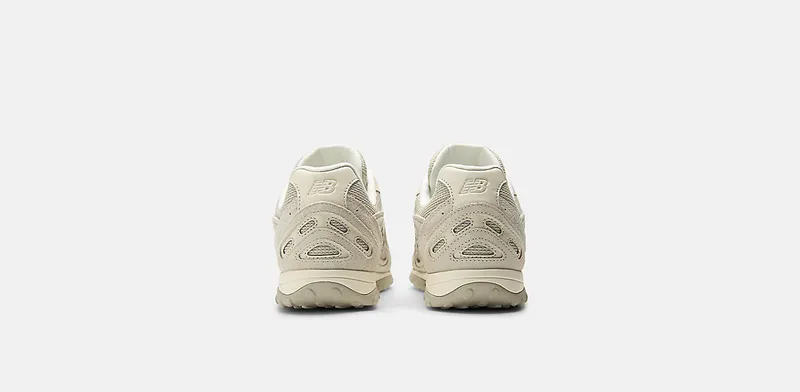 New Balance 204L “Sea Salt”: moeiteloos clean, elke dag (6)