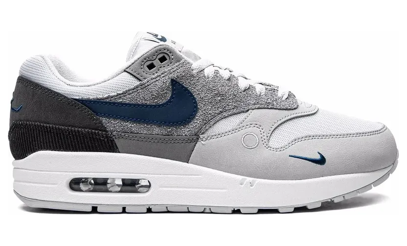 nike-air-max CV1639
