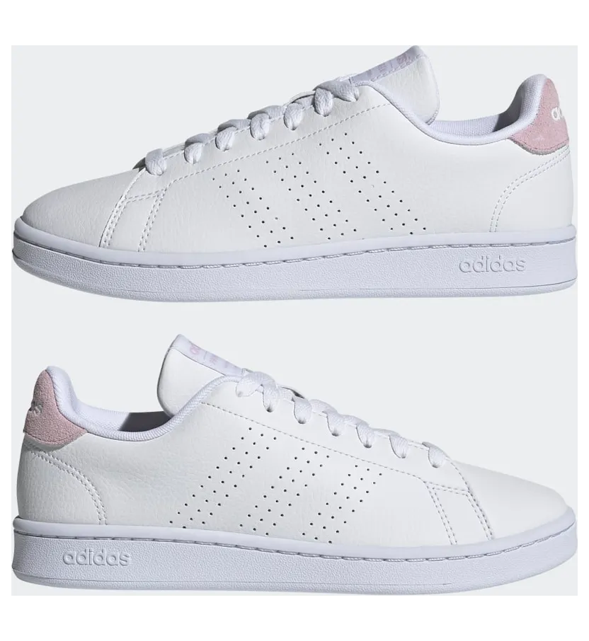 adidas-advantage GW4847