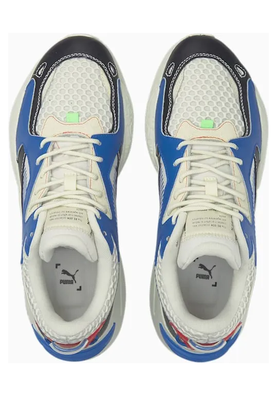 puma-rs-z 381693-01