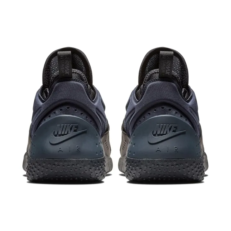 nike-air-trainer AV2602-001