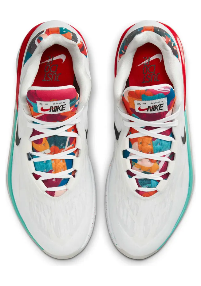 nike-gt-cut FD4321-101