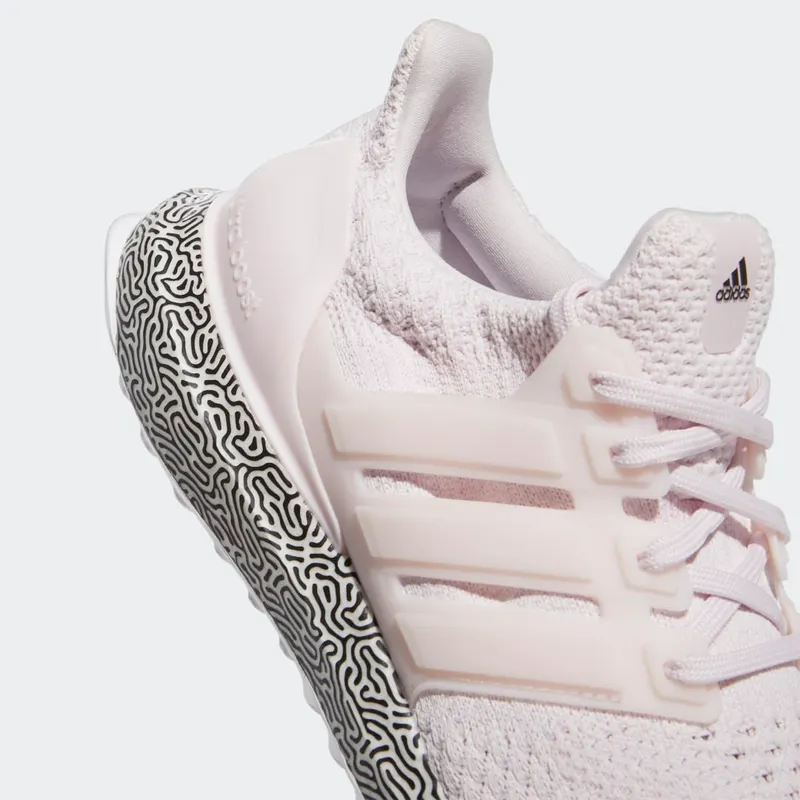 adidas-ultraboost GV8720