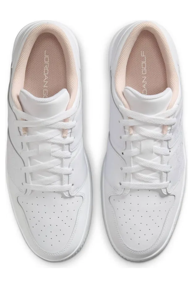 air-jordan-20 FZ4153-103