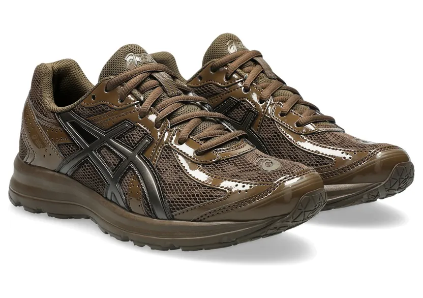 asics-jog-100s 1203B043-200