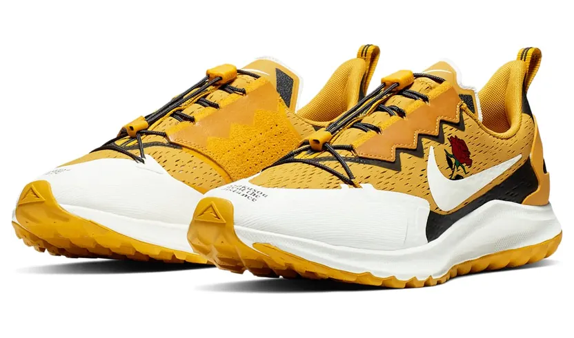 nike-air-pegasus CD0383-700