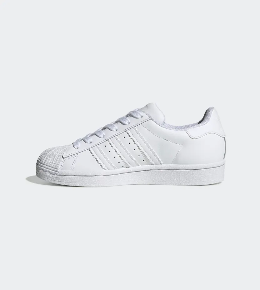 adidas-superstar EF5399