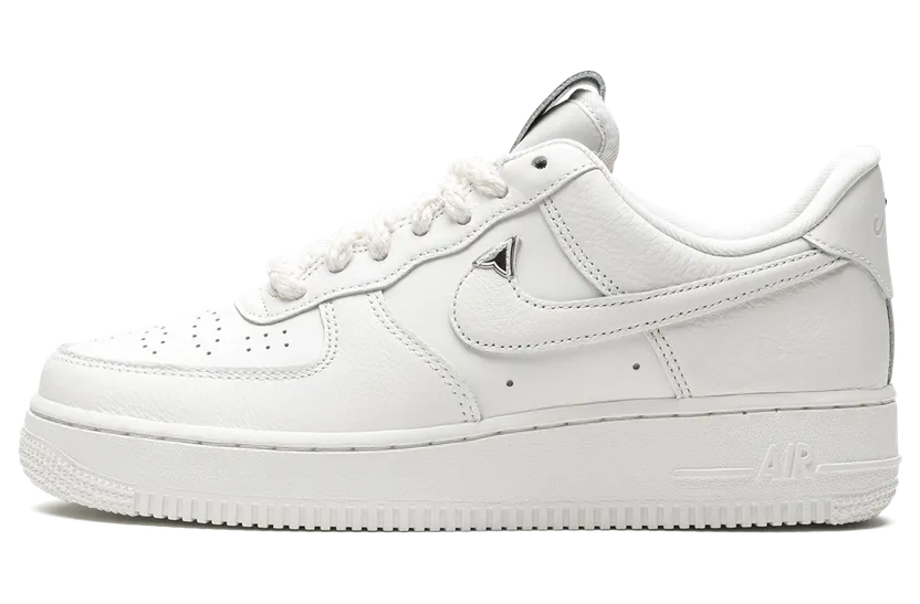 Nike AIR FORCE 1 LO “Western” (FJ4559-133)