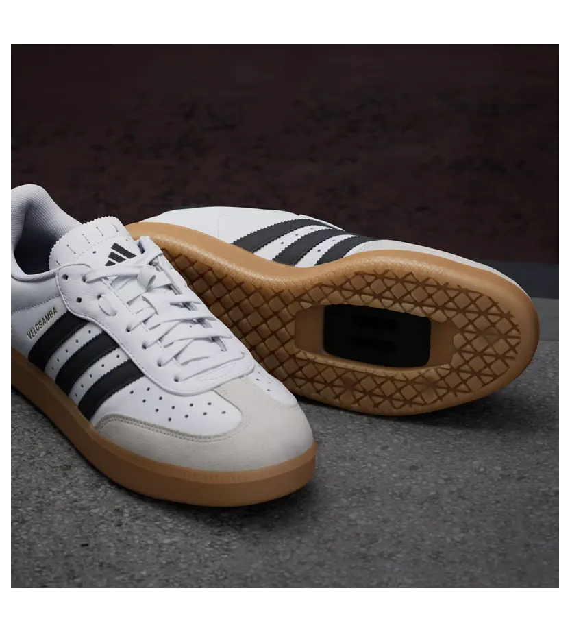 adidas-samba JQ9176