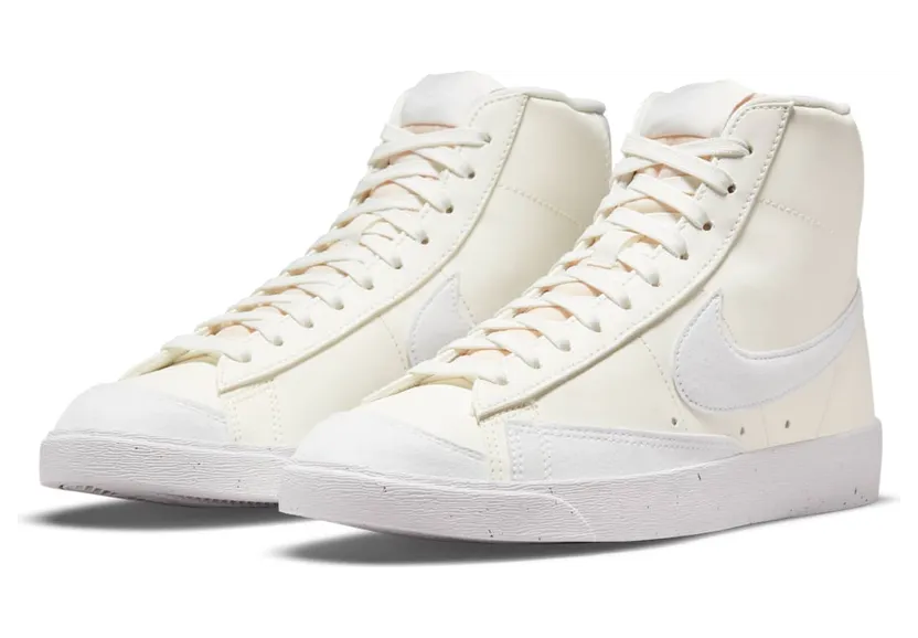 nike-blazer DO1344-100
