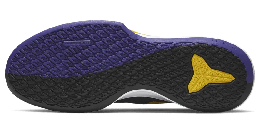 nike-mamba-focus AJ5899-005