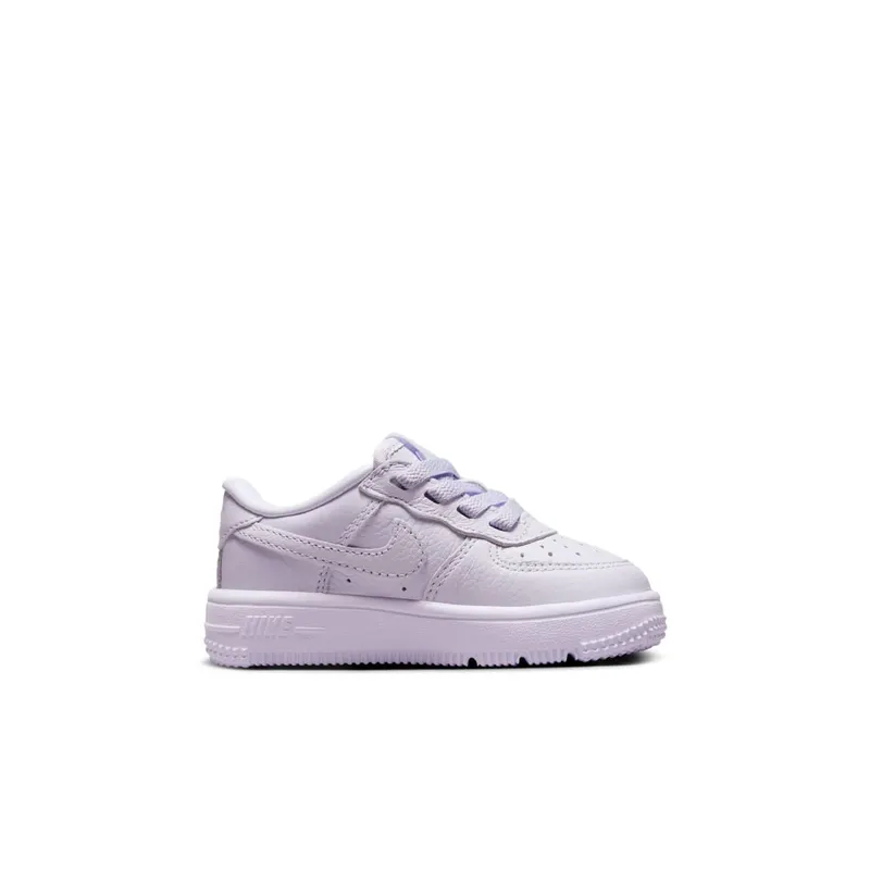 Nike Force 1 Low EasyOn Drake NOCTA Certified Lover Boy Palest Purple (HQ1774-500)
