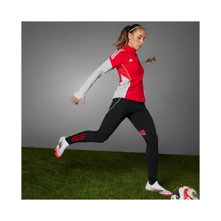 adidas-f50-elite IE1214