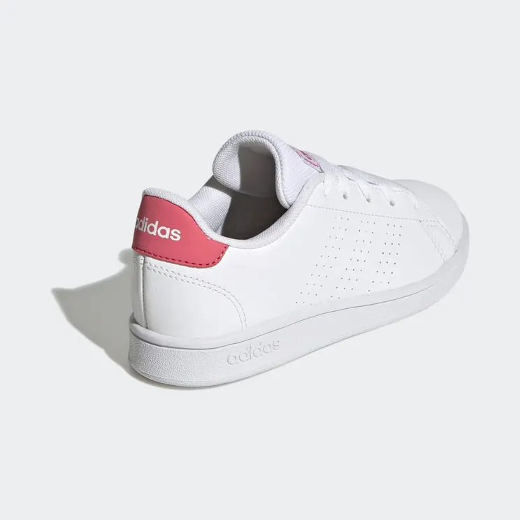 adidas-advantage GY6996