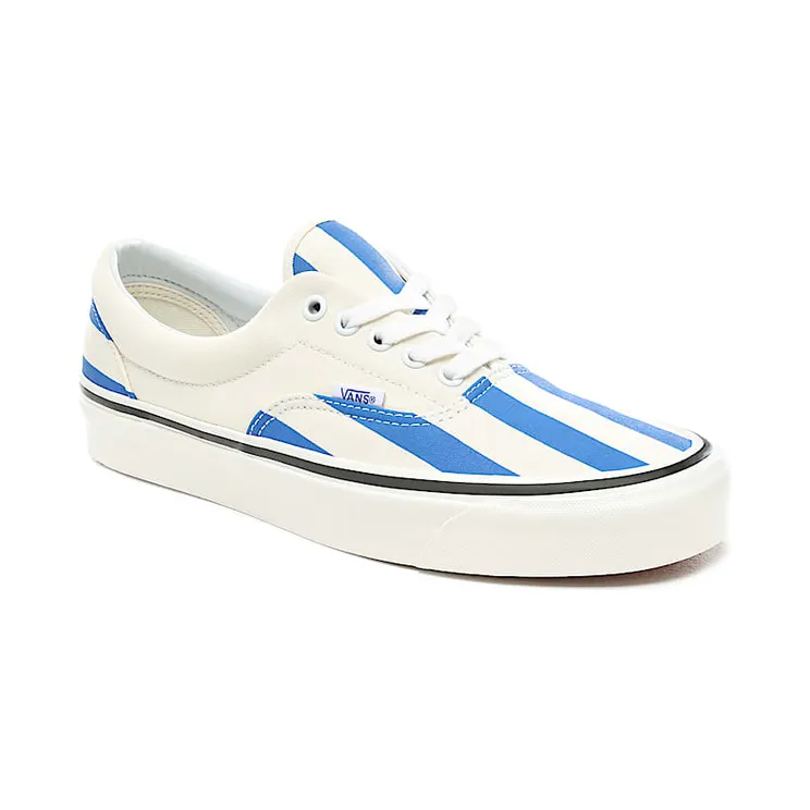 vans-anaheim-factory VN0A2RR1VN0