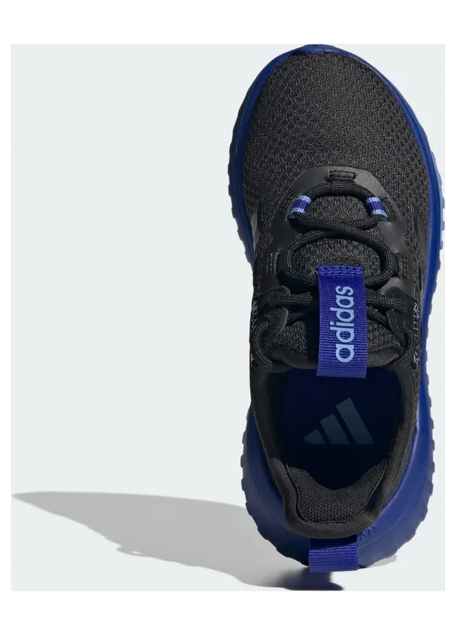 adidas-kaptir JP6837