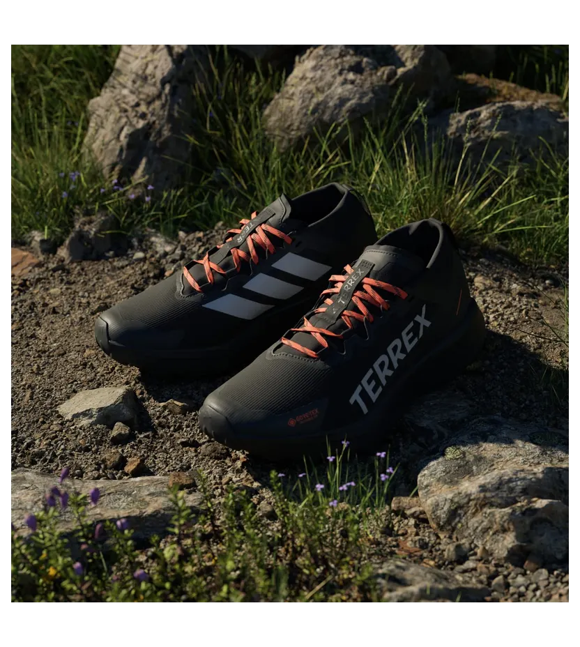 adidas-terrex IH2939