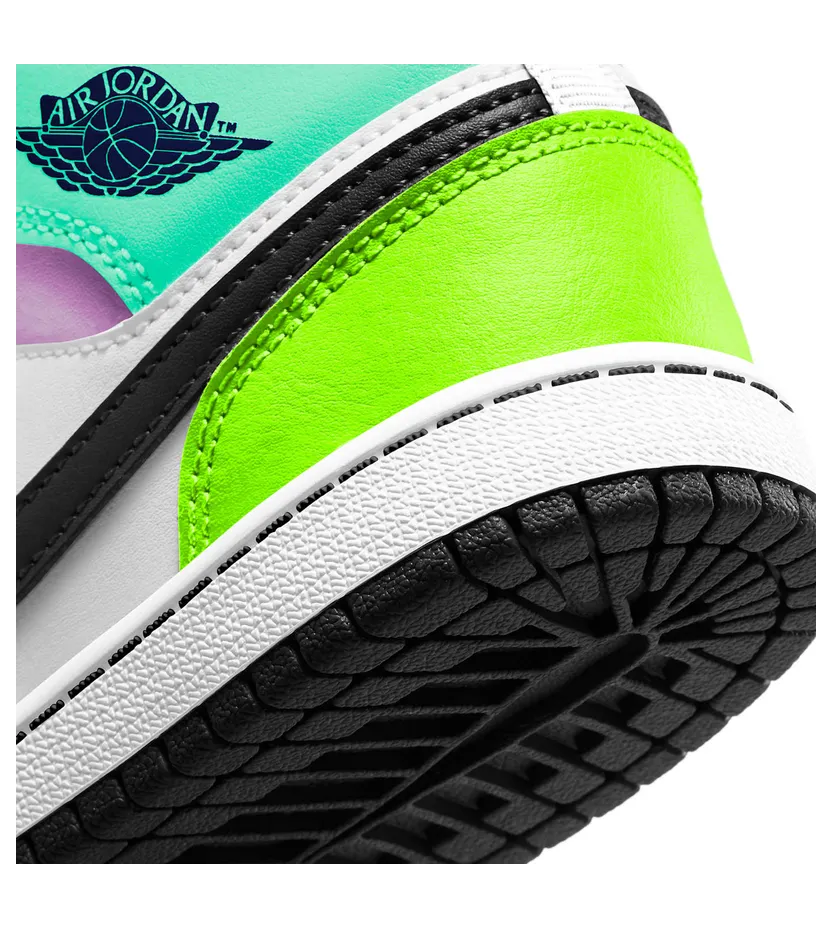 air-jordan-1 640734-175