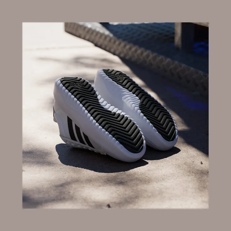 adidas-grand-court IE1092