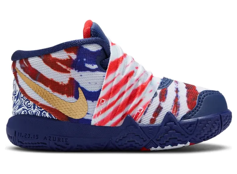 nike-kybrid-s2 DA2324-400