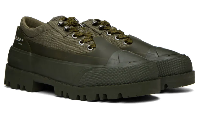 diesel-sneaker Y02965P0187