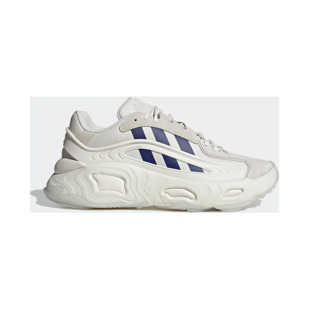 Adidas OZNOVA Cloud White / Victory Blue / Off White (HQ8927)