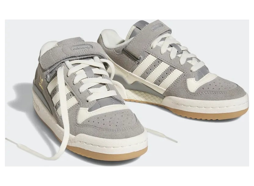 adidas-forum HQ7159