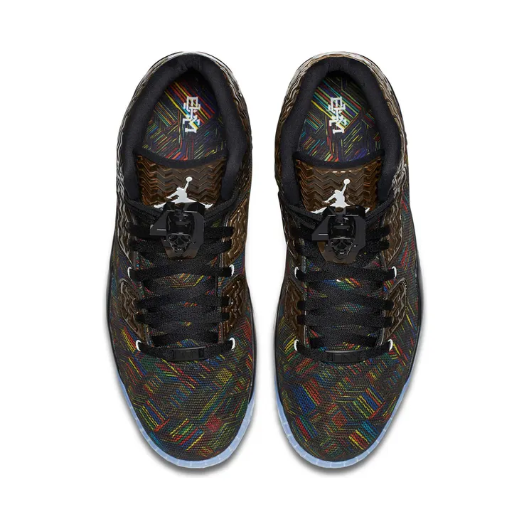 jordan-spike-forty 836750-045