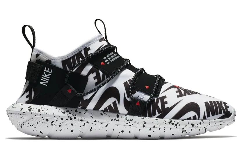 nike-sneaker AT6155-100