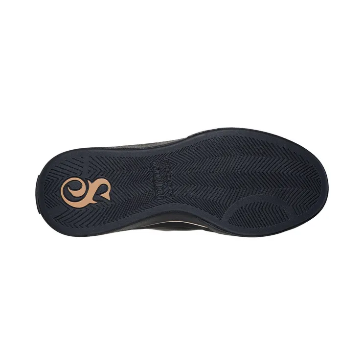 skechers-skech 186001 BBK