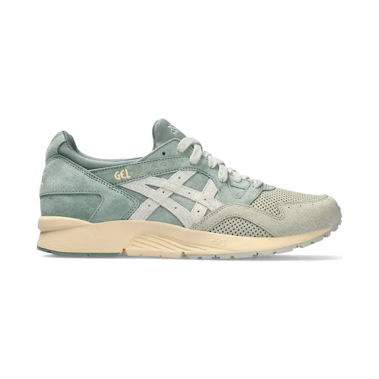 ASICS Gel-Lyte V White Sage Slate Grey (1203A379-021)