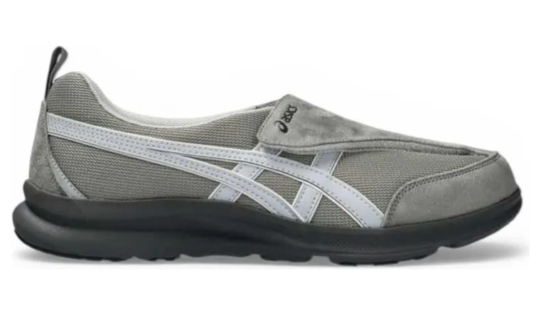 asics-lifewalker 1241A010-020