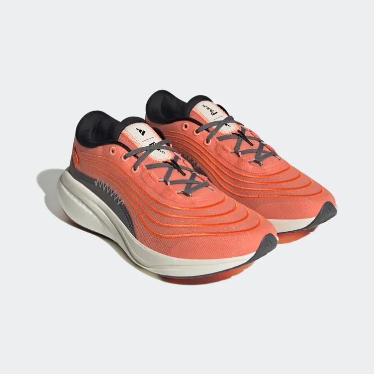 adidas-supernova HP2232