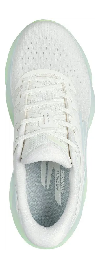 skechers-slip-ins 172215_OWGN