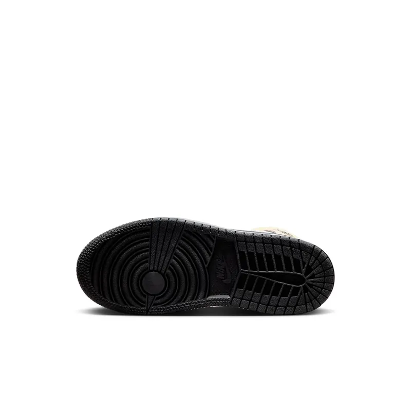 Jordan 1 Mid SE PS “Flight Club” (DX4367-800)