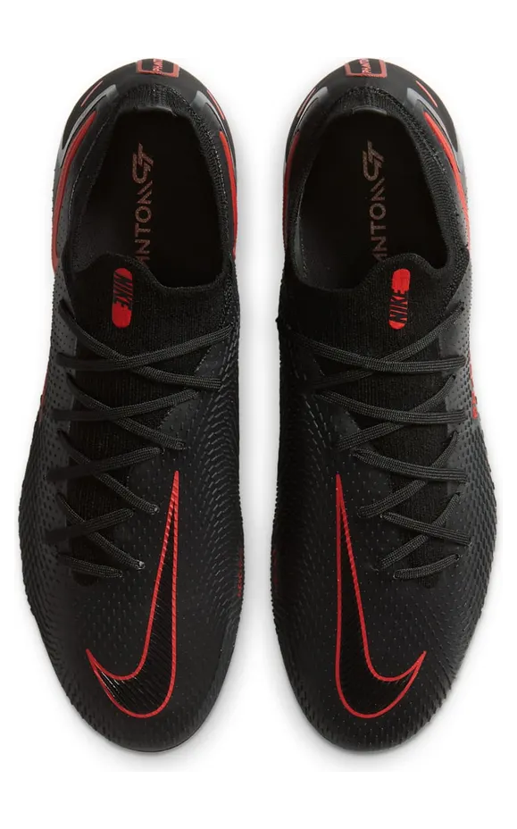 nike-phantom CK8439-060