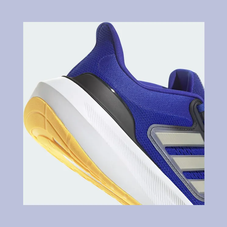 adidas-ultrabounce IE0717