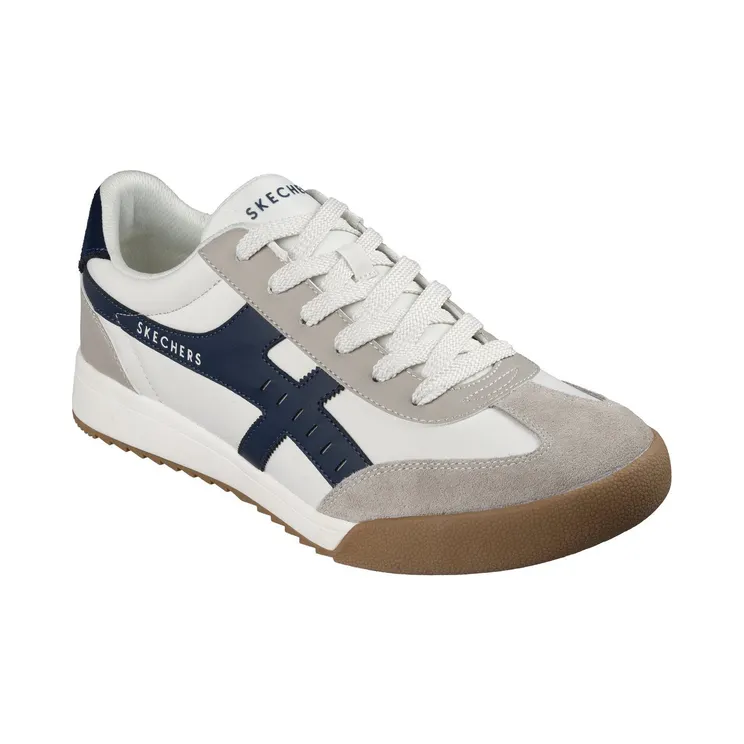 skechers-zinger 183282_GYNV