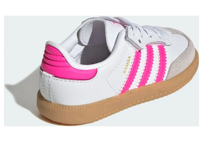 adidas-samba JQ3188