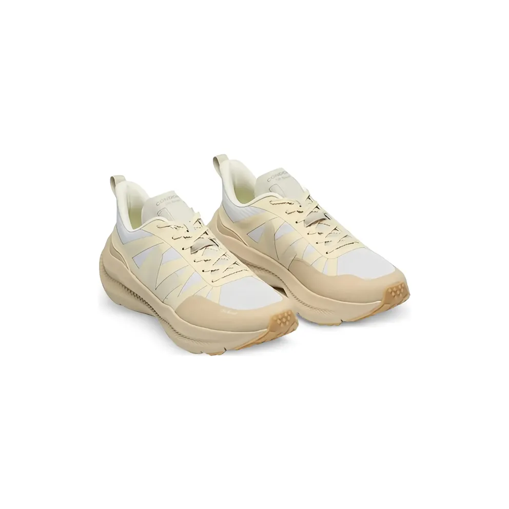 Veja Condor 3 Off Road “Neutrals/White” (OF1921487)