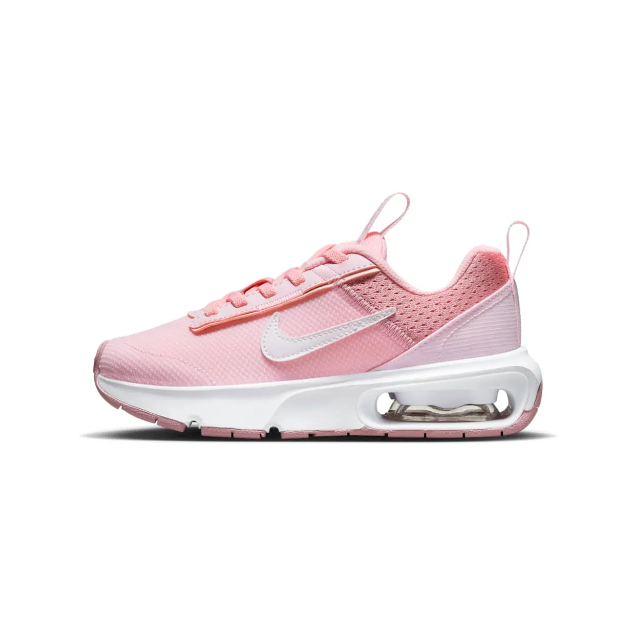 nike-air-max DH9394-600