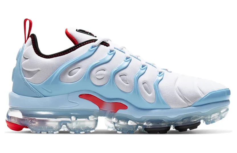 nike-air-vapormax CW6974-100