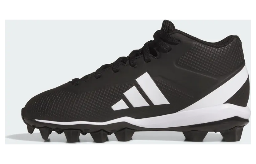 adidas-adizero IE3996