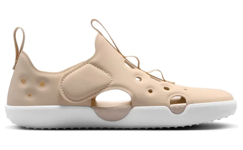 nike-rift HF6277-100