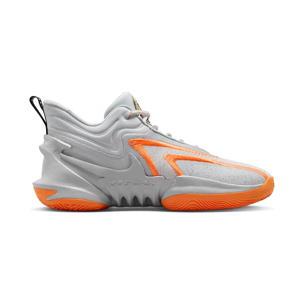 Nike Cosmic Unity 2 Nike University (DH1537-004)