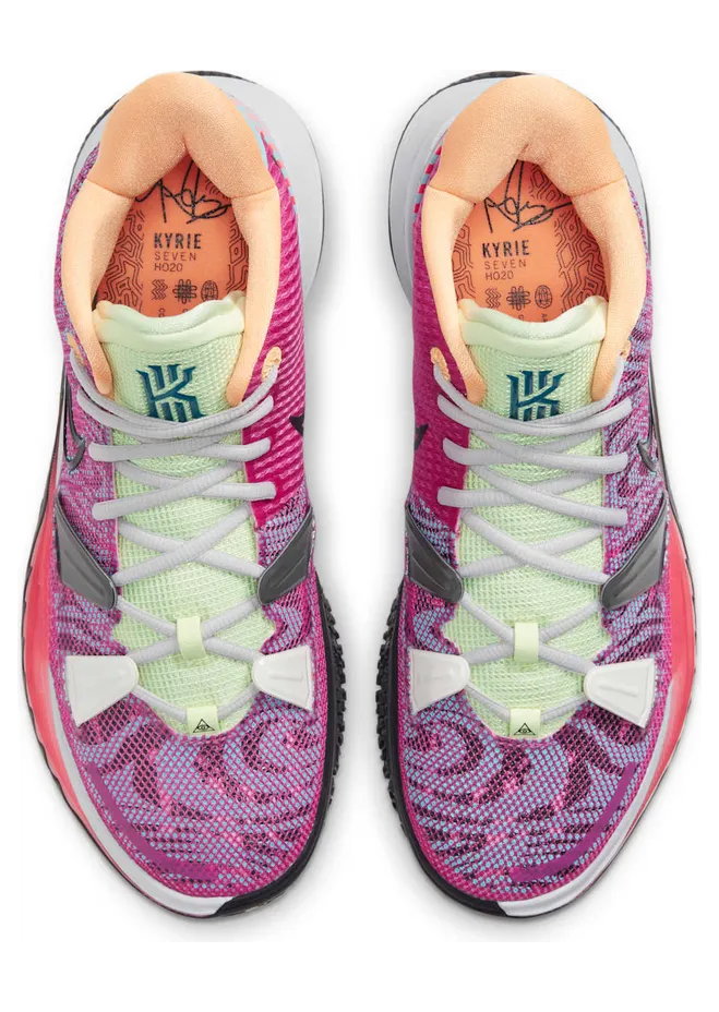 nike-kyrie DC0588-601