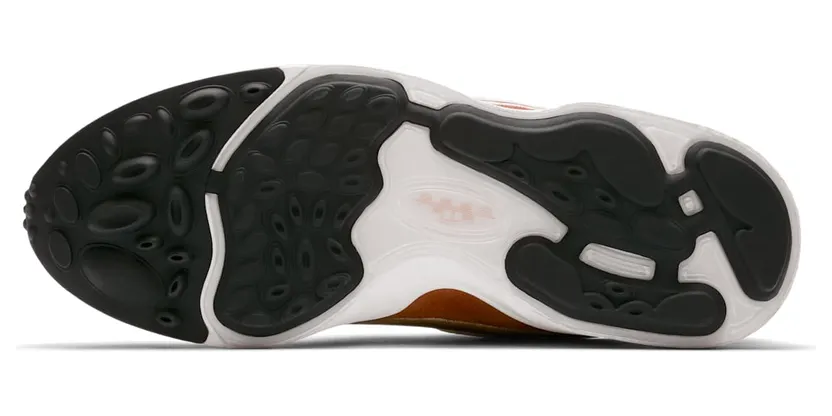 nike-air-zoom AJ6300-200