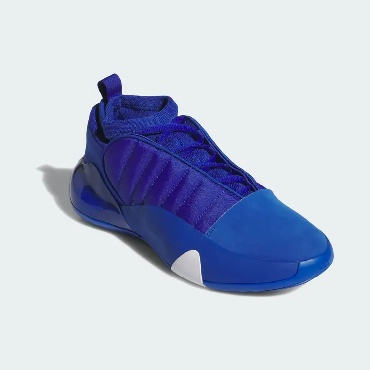 adidas-harden IE9248