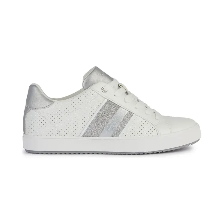 Geox Blomiee (D366HF054AJC0007)